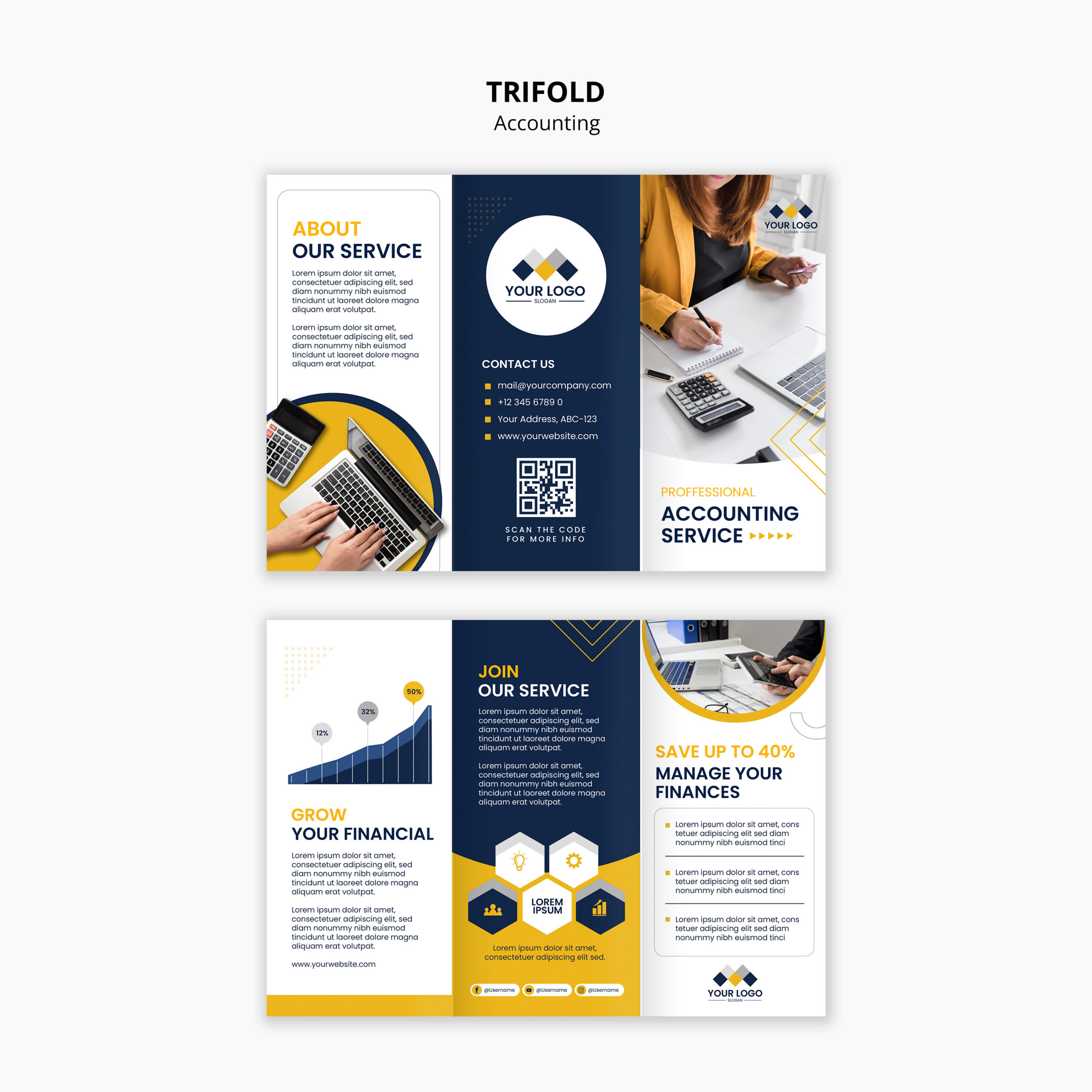 IMPRIMERIE imprimerie chez papyrus agency 3