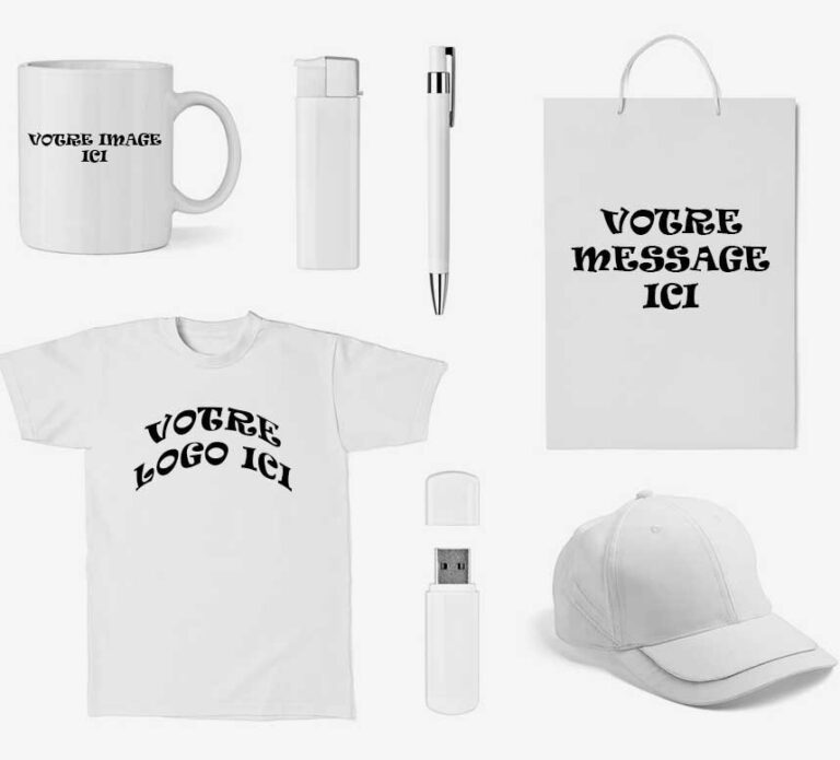 techniques de marquage papyrus