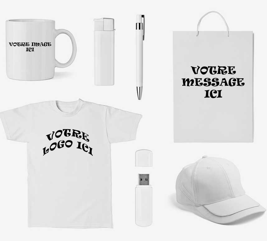 techniques de marquage papyrus