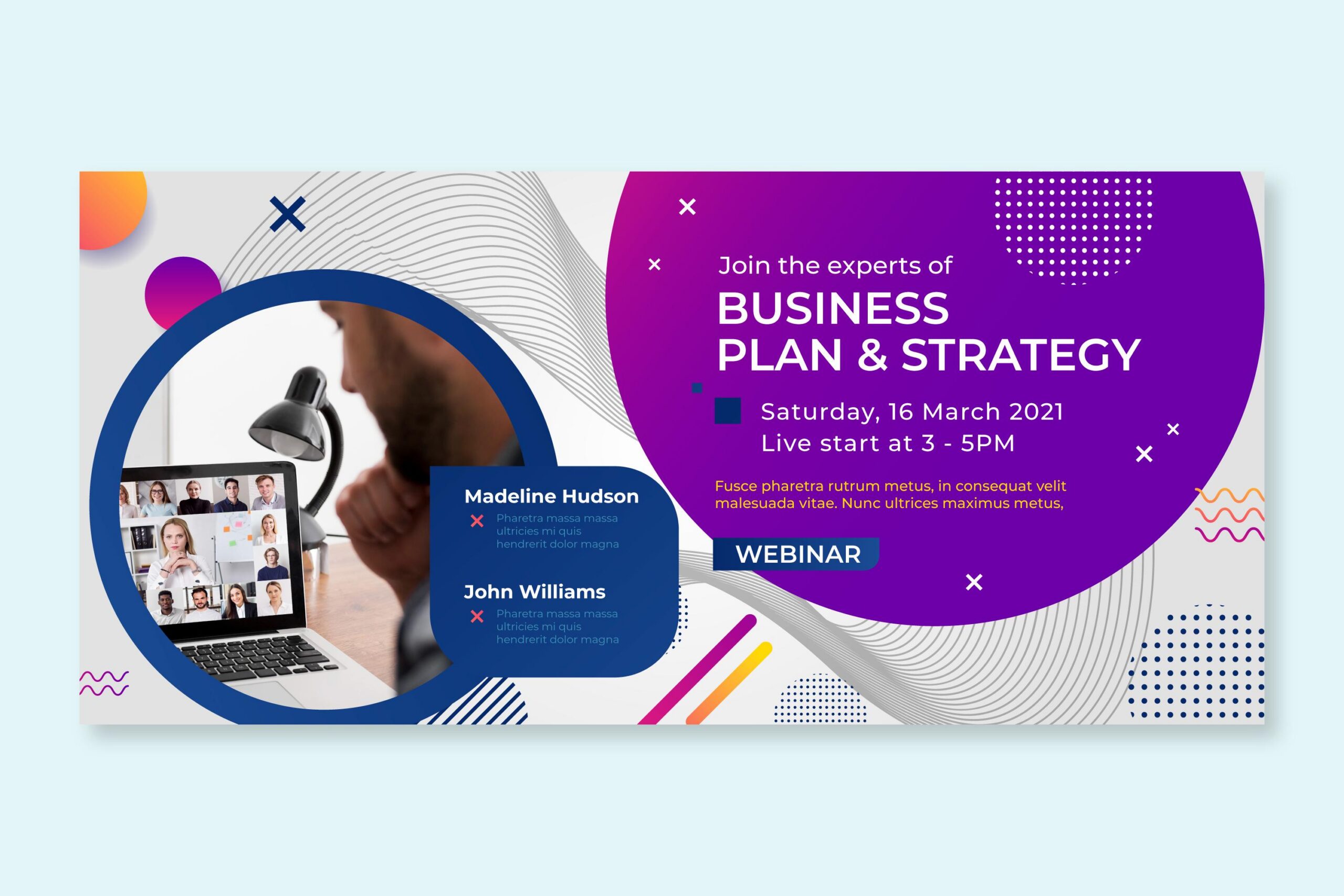 les prpoduits de papyrus agency 2