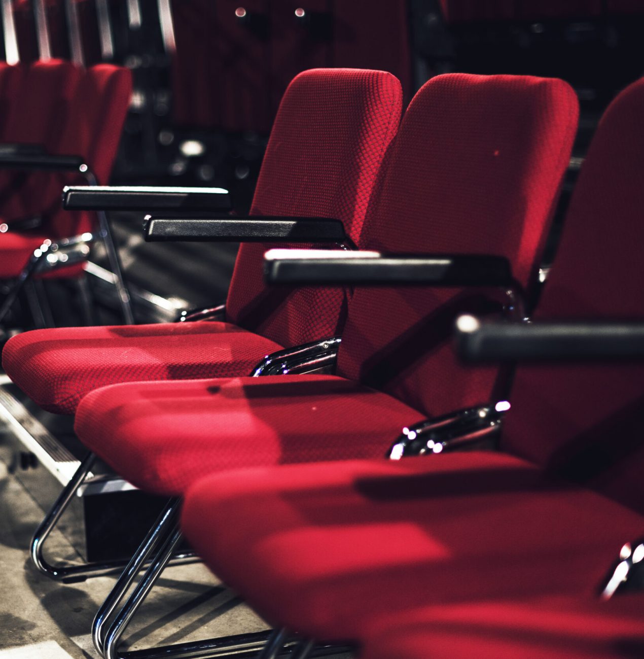 evenementiel chez papyrus 5