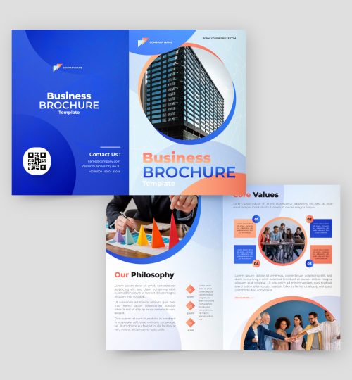 imprimerie chez papyrus agency 1