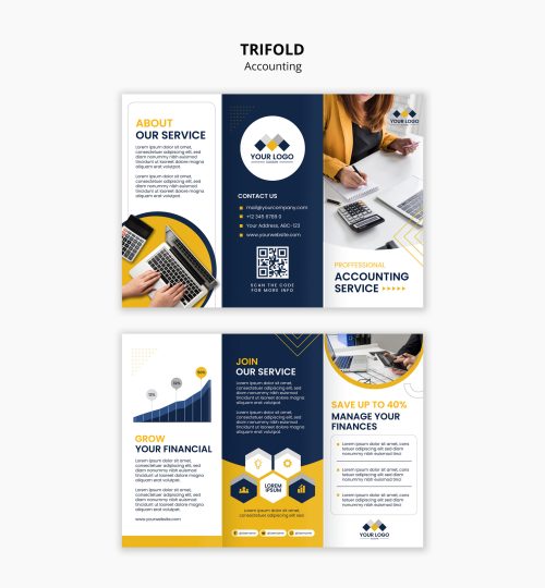 imprimerie chez papyrus agency 3