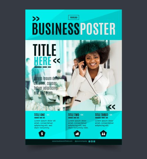 imprimerie chez papyrus agency 5