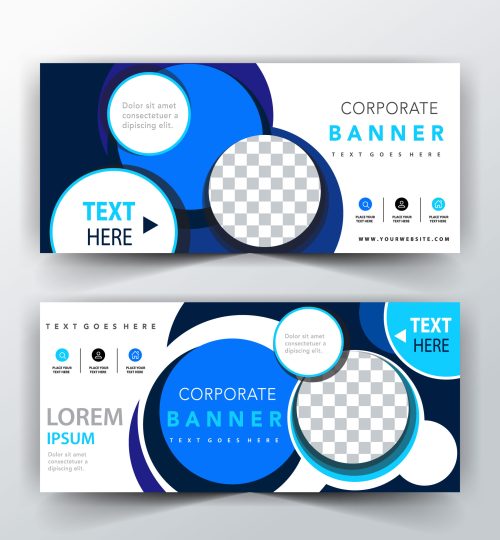 regie publicitaire chez papyrus agency 3